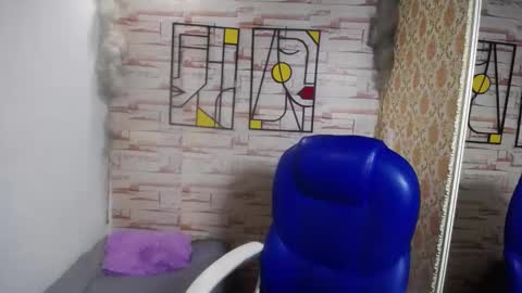 Morgana  online show from 02/24/25, 06:16