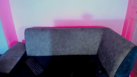 Snapshot of morgana_noctis chatting on 07/24/26, 01:14 morgana_noctis online show from 07/24/26, 01:14
