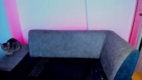 Snapshot of morgana_noctis chatting on 07/28/26, 01:34 morgana_noctis online show from 07/28/26, 01:34