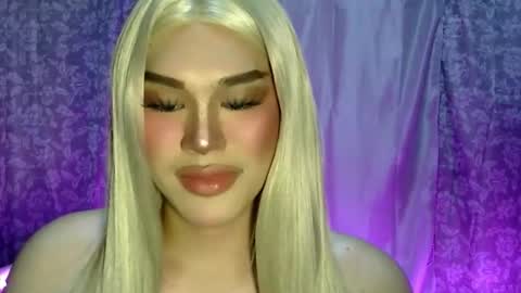 Snapshot of morgana_vile chatting on 02/02/26, 11:53 Ms. Morgana online show from 02/02/26, 11:53