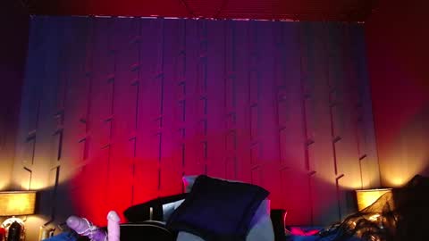 Snapshot of morganacrowley_ chatting on 12/06/24, 08:29 Morgana online show from 12/06/24, 08:29