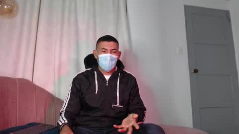 MORGAN AND MEGAN online show from 09/10/25, 10:59