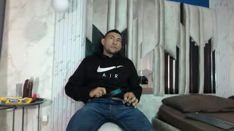 MORGAN AND MEGAN online show from 11/01/25, 11:34