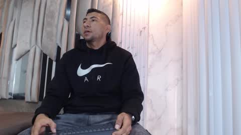 MORGAN AND MEGAN online show from 11/21/25, 11:20