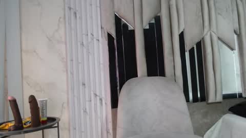 MORGAN AND MEGAN online show from 11/28/25, 11:35