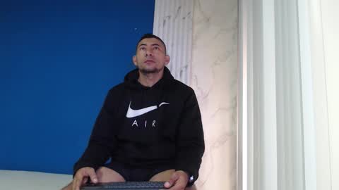 MORGAN AND MEGAN online show from 12/21/25, 12:01