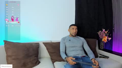    online show from 02/10/26, 12:09