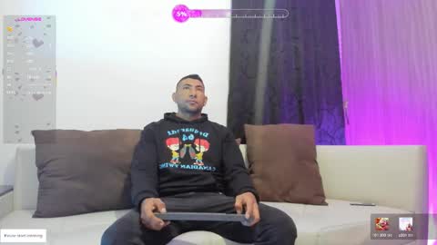    online show from 02/28/26, 11:33