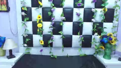 Snapshot of morganasmit_ chatting on 02/06/25, 07:29 morganasmit_ online show from 02/06/25, 07:29