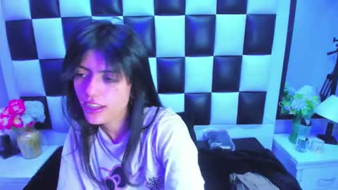 morganasmit_ online show from 03/16/26, 02:21