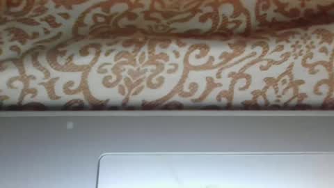 Snapshot of morganbsmith033 chatting on 10/03/25, 06:43 morganbsmith033 online show from 10/03/25, 06:43