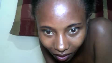 morgane_69 online show from 05/14/26, 09:54