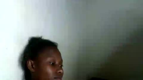 morgane_69 online show from 06/23/26, 02:09