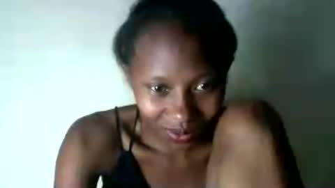 morgane_69 online show from 06/23/26, 06:17