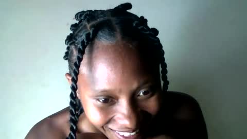 morgane_69 online show from 06/24/26, 10:09