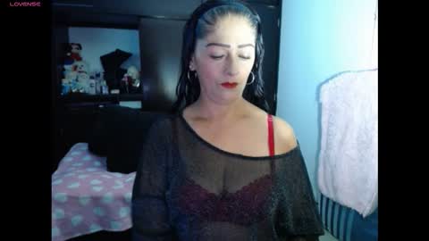 MORGAN online show from 02/07/26, 11:52