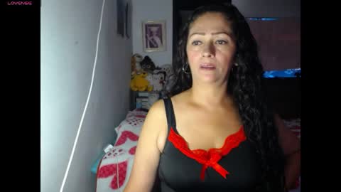 MORGAN online show from 04/13/26, 10:48