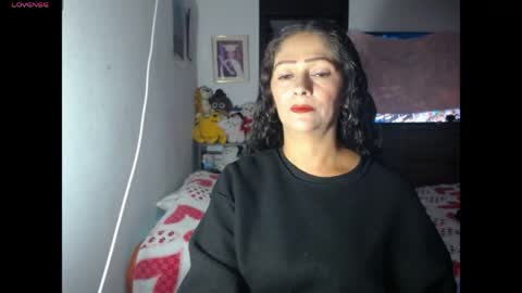 MORGAN online show from 04/17/26, 10:57