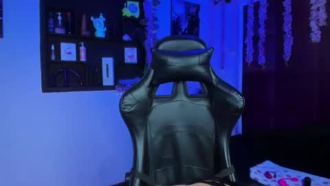 Snapshot of morganharper chatting on 02/05/26, 03:11 MorganHarper online show from 02/05/26, 03:11