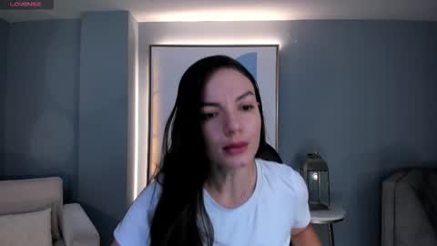 Morgan Hicks online show from 10/26/25, 12:11