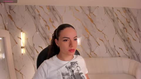 Morgan Hicks online show from 01/12/26, 08:36