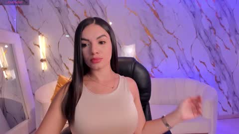 Morgan Hicks online show from 01/14/26, 07:52