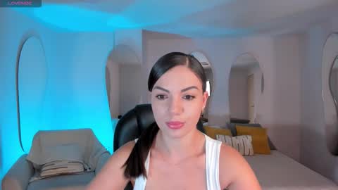 Morgan Hicks online show from 02/19/26, 07:10