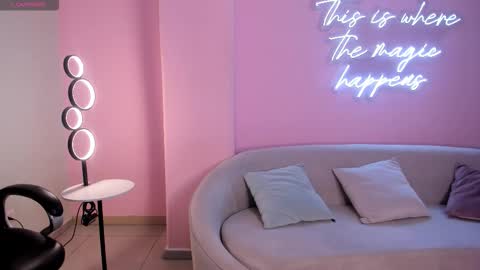 Morgan Hicks online show from 02/23/26, 07:55