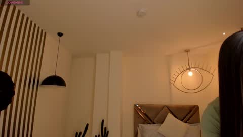 Morgan Hicks online show from 02/26/26, 03:33