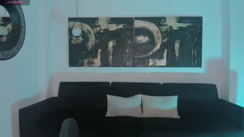 Morgan Hicks online show from 03/09/26, 06:56