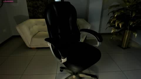 Morgan Hicks online show from 03/17/26, 10:18