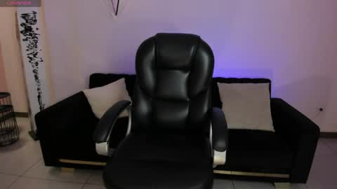 Morgan Hicks online show from 03/30/26, 03:46