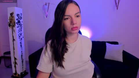 Morgan Hicks online show from 04/05/26, 11:51