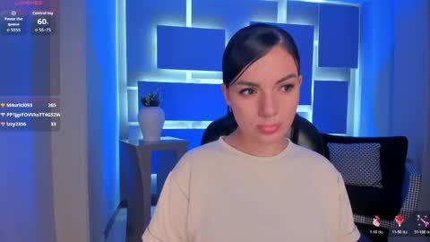 Morgan Hicks online show from 04/15/26, 07:58