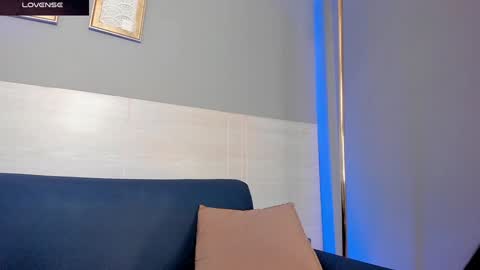 Morgan online show from 01/22/25, 09:46