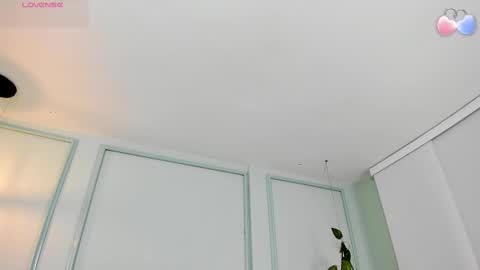 Morgan online show from 02/24/25, 03:33