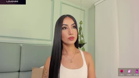 Morgan online show from 02/26/25, 01:43