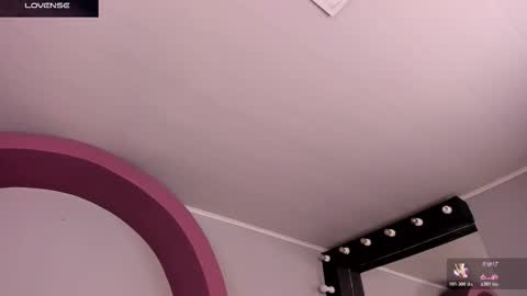 Morgan online show from 12/03/25, 01:35