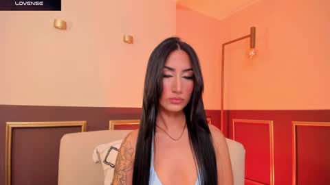 Morgan online show from 04/24/26, 03:42