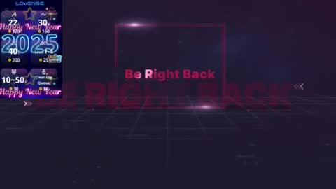 Morganmarie2369 online show from 01/26/25, 05:23