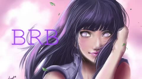 Morgan Moon online show from 12/18/24, 09:25