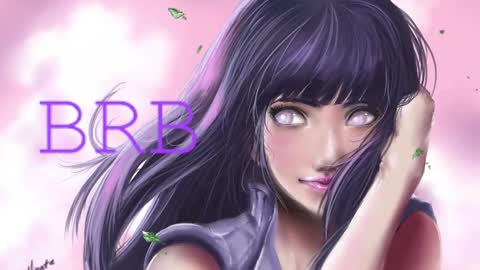 Morgan Moon online show from 02/28/25, 09:58