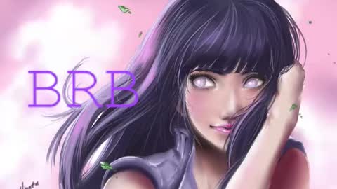 Snapshot of morganmoon1 chatting on 02/10/26, 05:17 Morgan Moon online show from 02/10/26, 05:17