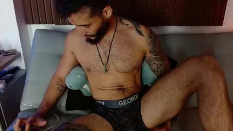 morgan online show from 02/18/25, 12:48