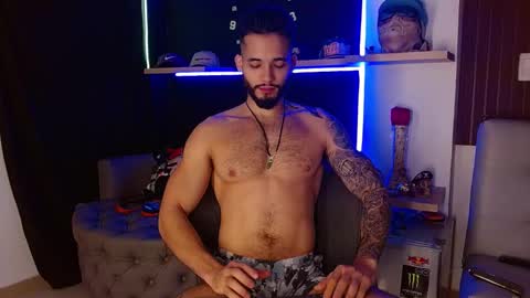 morgan online show from 02/22/25, 09:59