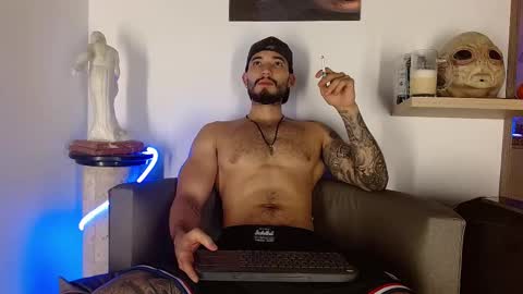 morgan online show from 10/06/25, 08:28