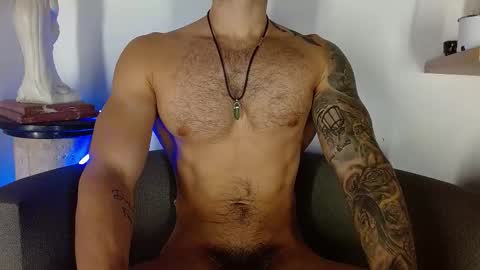 morgan online show from 10/08/25, 06:05