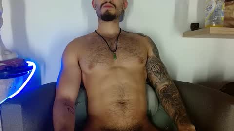 morgan online show from 10/22/25, 05:52