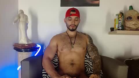 morgan online show from 11/26/25, 08:32