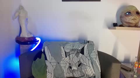 morgan online show from 01/10/26, 02:13